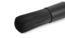 Maxshine Premium Exterior Detailing Brush - Stiff Bristles