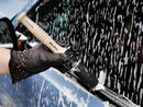 Maxshine Premium Exterior Detailing Brush - Stiff Bristles