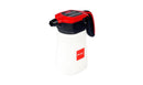 MaxShine Cordless Electric Sprayer & Foamer 2 Litre