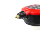 MaxShine Cordless Electric Sprayer & Foamer 2 Litre