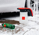 MaxShine Cordless Electric Sprayer & Foamer 2 Litre