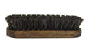 MaxShine Horsehair Brush for Leather Seats and Upholstery