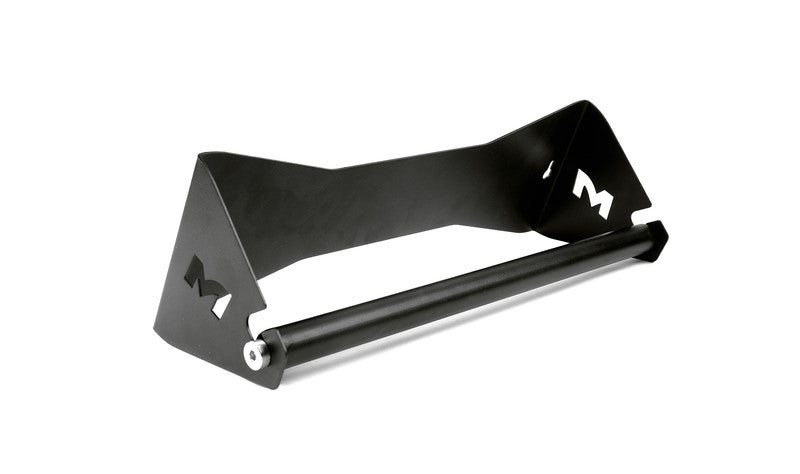 MaxShine Towel Holder Wall Mount