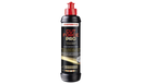 Menzerna Cut Force Pro - Cut & Polish 250ml - High Performance
