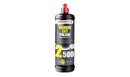 Menzerna Medium Cut 2500 Polish 1 Litre