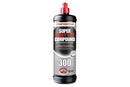 Menzerna Super Heavy Cut 300 Compound 1 Litre