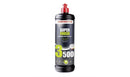 Menzerna Super Finish 3500 Compound 1 Litre
