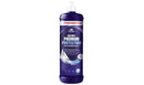 Menzerna Marine Gelcoat Premium Protection 1 Litre