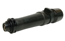 Hose Adaptor 200 Sprung Bayonet Nozzle Assembly