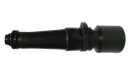 Hose Adaptor 200 Sprung Bayonet Nozzle Assembly