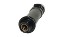 Hose Adaptor 200 Sprung Bayonet Nozzle Assembly