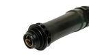 Hose Adaptor 200 Sprung Bayonet Nozzle Assembly