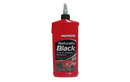 Mothers Naturally Black Exterior Trim & Plastic Restorer 12oz / 355ml