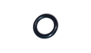 O-ring - Replacement for 11.6mm Quick Release Couplings