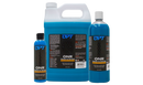 Optimum No Rinse Wash & Shine