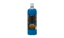 Optimum No Rinse Wash & Shine