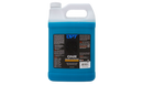Optimum No Rinse Wash & Shine