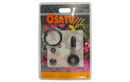 Osatu Repair Kit for Osatu Pressure Sprayers Kale 6-9-12 / Lore 7 / Tango 5-7