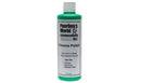 Poorboy's World Chrome Polish 16oz 473ml
