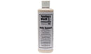 Poorboy's World White Diamond - Show Glaze for Light Colours 16oz 473ml