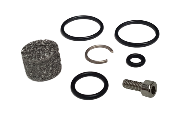 MTM PF22 Hydro Pro Service Kit