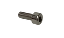 Replacement Stainless Steel Screw for MTM PF22 Hydro Pro Control Knob