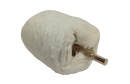 Polish Barrel Cotton 70 x 60mm - to be used with a power drill