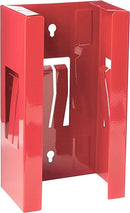 Magnetic Glove/tissue Dispenser