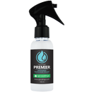 Premier Ecocoat 100ml IGL