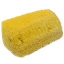 Pro Brush Head 5 Sided - HD 10″ Replacement