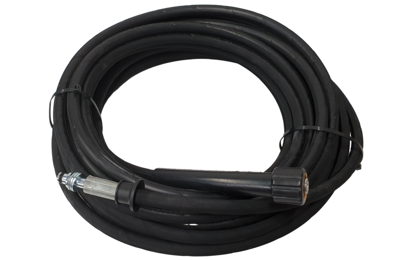 Karcher xpert hd online 7125 hose