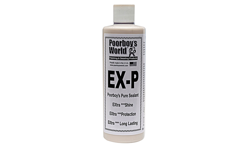 PoorboysWorld_PB-EXP16