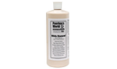 Poorboy's World White Diamond - Show Glaze for Light Colour Vehicles 32oz 946ml