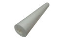 Replacement Water Filters - 20 inch Sediment Spun Polypropylene Filter 5um 30litres/min