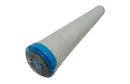 Replacement Water Filters - 20 inch Carbon Block Filter 5um 30litres/min