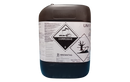 Purechlor 15 Sodium Hypochlorite 20 litres - Highly Concentrated Patio Cleaner for drives, patios, walls, fences and brickwork