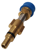 Quick Release 11.6mm Connector - For Different Pressure Washers - 1