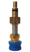 Quick Release 11.6mm Connector - For Different Pressure Washers