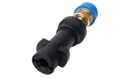 Quick Release Connector - AVA Pressure Washer