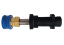 Quick Release Connector - AVA Pressure Washer 1