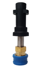 Quick Release Connector - Karcher K Series Pressure Washer - WDQRXX811