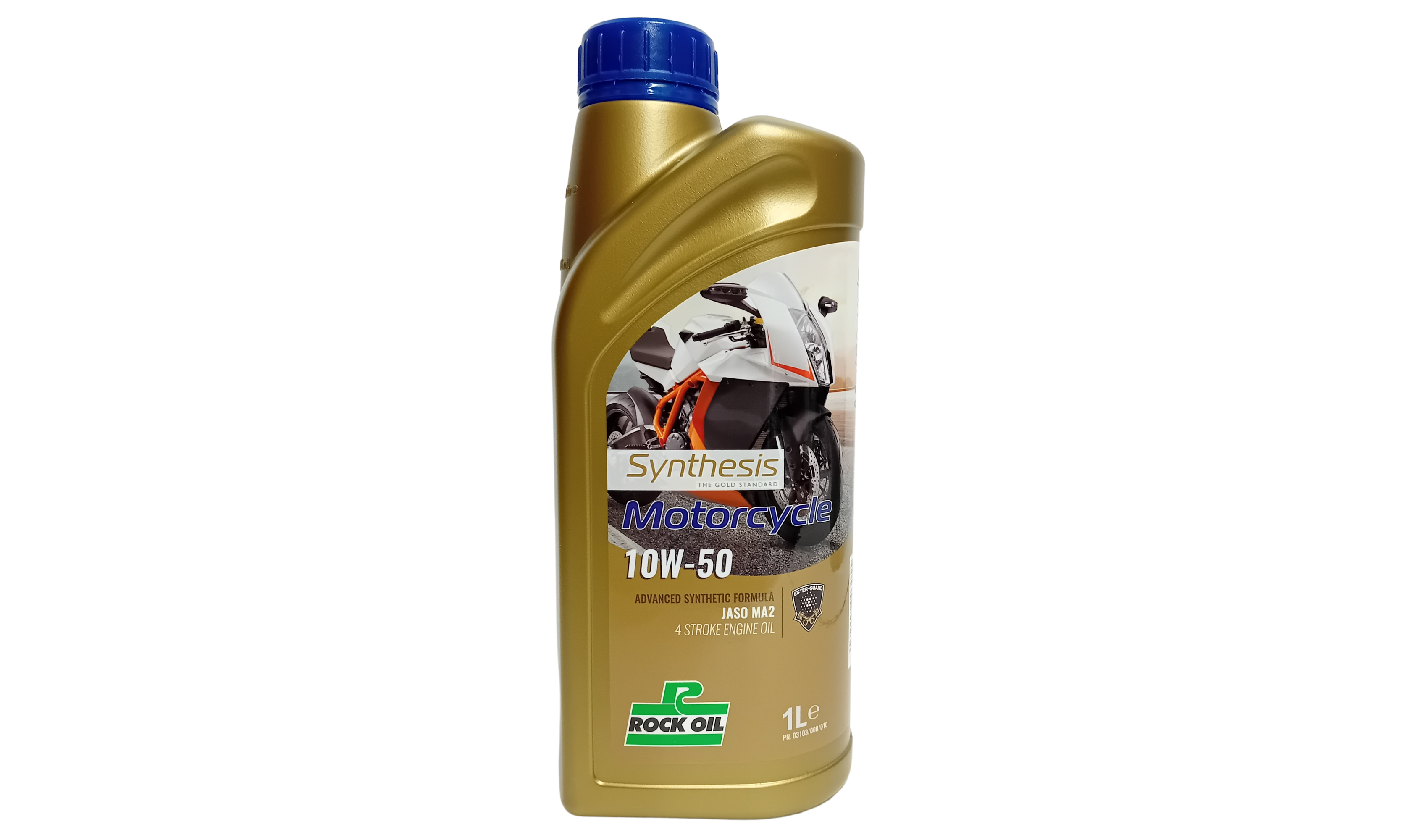 Rock Oil | Car Detailing | Bike Detailing | KillerBrands