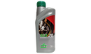 Rock Oil SVI 20wt Suspension Fluid 1L