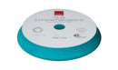 RUPES DA Intermediate Foam Polishing Pad 80/100mm