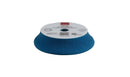 RUPES DA Coarse Foam Polishing Pad 80/100mm