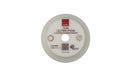 RUPES DA Ultra Fine Foam Polishing Pad 80/100mm