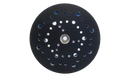 RUPES 150mm Backing Plate for use with LHR21 Polishers