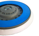 RUPES 150mm Backing Plate for use with LHR21 Polishers