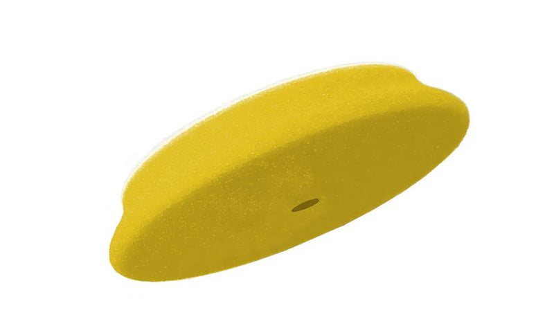 RUPES Velcro Polishing Foam DA Fine High Performance 130/150mm / 5 inch