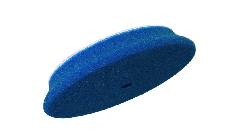 RUPES Velcro Polishing Foam DA Coarse High Performance 130/150mm / 5 inch